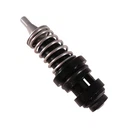 Kinetico Powerline Pro Iron Filter Brine Valve Piston Water Softener Parts. Fixed Price $34.95.