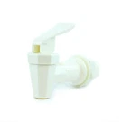 Bluewave Lifestyle PKVD104-WHITE Replacement Dispenser Spigot Valve-. Fixed Price $11.77.