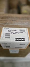 Franke CT-200 Little Butler Under Sink Water Filtration Chiller Tank *. Fixed Price $999.99.