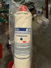 3M Aqua-pure 66-471103 SGLP2-M Water Filter Replacement Cartridge. Fixed Price $273.00.