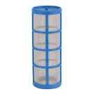 Banjo LS250 Screen, Mesh, Y Strainer, 1/2 - In.. Fixed Price $40.39.
