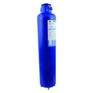 3M Quick Connect Filter, 20 Gpm, 15 Micron, 4-1/2" O.d., 1/16 In H 5621001. Fixed Price $284.54.