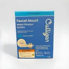 Culligan Faucet Mount Water Filtration System For Sink - Culfmwh. Fixed Price $29.95.