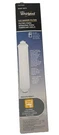 Whirlpool Whkf-imto In-line Ice Maker & Refrigerator Water Filter Brand New. Fixed Price $18.99.