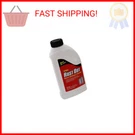PRO-PRODUCTS-RO12N Rust Out Iron Remover Bottle. Fixed Price $25.70.