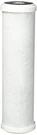 Compatible With Whirlpool WHKF-DB1 Undersink Water Filter Replacement Cartridge. Fixed Price $11.95.