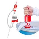 Tera Drinking Water Transfer Pump, Bpa-free, 55 Gallon Drums, Flow Contr.... Fixed Price $59.90.