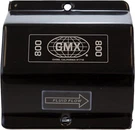 Gmx 800 Magnetic Fluid Conditioner Water Softener For Pipes 5/8" - 1". Fixed Price $124.95.