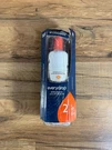Everydrop Whirlpool W10413645A EDR2RXD1 FILTER2 Refrigerator Water. Fixed Price $25.16.