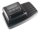 "new" 5600SE Genuine Fleck 24 Volt Sxt Timer Assembly Water Softener. Fixed Price $229.95.