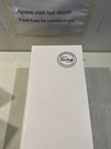 Ispring CT10 Countertop Water Filter System Housing With Carbon Block New. Fixed Price $29.99.