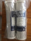 2-PACK Aries CB-10-6305-TO 9.75" X 2.5" Carbon Block Chlorine, Taste & Odor. Fixed Price $14.99.