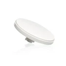 Santevia Ceramic Pre-filter Replacement For Gravity Water System, 0.3 Micron. Fixed Price $76.37.