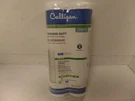 Culligan Whole House Filter Housing For HF-150, -pack Of 2. Fixed Price $29.99.