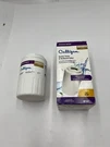 For Culligan RF-G1 Refrigerator Replacement Filter Cartridge Replaces Mwf. Fixed Price $26.52.