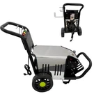 4.75GAL High-pressure Water Jet Car Wash Machine 110V 3700W Cleaning. Fixed Price $899.58.