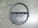 Kenmore Water Softener Salt/brine Tank Rim For Model 350 Series Used. Fixed Price $79.00.