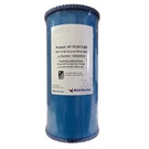 Aries KDF-55-GAC (3LB) Filter Cartridge AF-10-2013-BB 4.5"X10". Fixed Price $159.99.