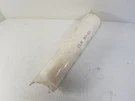 Pall Clr 30-10 Claris Filter Cartridge. Fixed Price $25.00.