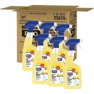 Mr. Pro All-surface Cleaner (PGC-25670) (PGC25670). Fixed Price $56.39.