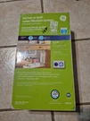 Ge Smartwater Gxulq Full Flow Filtration System New - Open Box. Fixed Price $36.19.