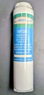 WF281 Aqua Fresh Water Filter For Gswf Refrigerator. Fixed Price $29.95.