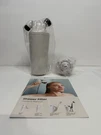 Aquasana AQ-4100 Pure Home Water Filter System With Showerhead. Fixed Price $60.99.
