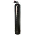 Premier Whole House Water Filtration System 1" In/out Upflow 2 Cu Ft. Gac. Fixed Price $619.99.