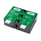 Ups Battery Replacement, Models BR1000G, APCRBC123, Black. Fixed Price $101.32.