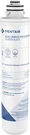 Pentair Pentek QC10-CBR Carbon Block Water Filter Cartridge 500 Gallon Capacity. Fixed Price $30.76.