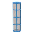 Banjo LST1550 Screen, Mesh, Line Strainer, 1-1/4 1-1/2 In.. Fixed Price $27.89.