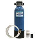 On The Go OTG3-NTP-3M Water Filters & Sanitizers Rv. Fixed Price $245.80.
