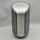 Vida Sana Countertop Water Filtration For Home Systems - Unit Only. Fixed Price $148.00.