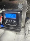 Fleck Timer Circuit 44586 For 2510SXT. Fixed Price $43.50.