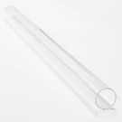 7-LWT-UV009 Quartz Glass Sleeve For Lancaster Pump. Fixed Price $27.56.