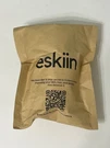 Eskiin Shower Head Water Filter Replacement High Pressure. Fixed Price $36.00.