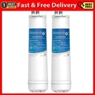 Rc Ez-change, WFQTC30001, WFQTC70001 Basic Water Filtration. Fixed Price $46.99.