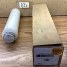 Parker PMG050-10FN-TC Glass-mate Water Filter. Fixed Price $63.00.