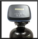 Autotrol 263 Filter Valve Eiq Great Price Ships Free. Fixed Price $425.00.