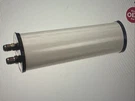 Systems Iv F70C Water Treatment Replacement Cartridge New In Unopened Box. Fixed Price $275.00.