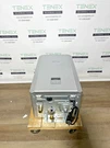 Rinnai RE180IP Indoor Tankless Water Heater 180K Btu Propane Gas (C-28 #1698). Fixed Price $799.99.