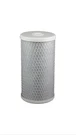A101 E-0085R Replacement Water Filter Amway E-84 E-85 E-9225 E-9231 E-9233 New. Fixed Price $68.88.