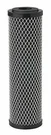 Compatible With Shurflo 255681-43 Pentek CFB-PB10 Carbon Block CARTRIDGE-10. Fixed Price $17.68.
