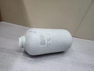 Whirlpool WHES18 Water Softener Resin Tank With P# 7394311. Fixed Price $68.40.