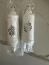 Replacement Nimbus Stage 104592 Ro Water And Post Filters. Fixed Price $300.00.