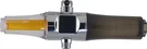 Sonaki Vitapure SUF-300VPX Dual Vitamin C-carbon Universal In-line Shower Filter. Fixed Price $92.74.