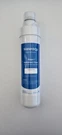 Waterdrop Filter Replacement WD-W281-P Stage Sediment. Fixed Price $19.95.
