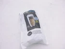 Genuine Oem Zerowater 5 Stage Replacement Filter ZR-006. Fixed Price $19.99.