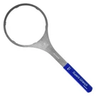 SUPERB-SW-4-SS-8 Metal Water Filter Housing Wrench (6 Inch Inside Diameter). Fixed Price $46.26.