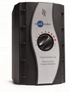 Insinkerator HWT-00 Hot Water Tank. Fixed Price $391.17.